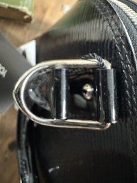 IMG_3902.jpeg
