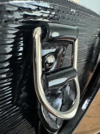 IMG_3900.jpeg