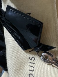 IMG_3928.jpeg