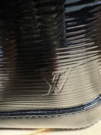 IMG_3929.jpeg