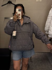 IMG_3716.jpeg