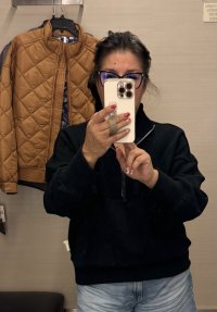 IMG_3718.jpeg