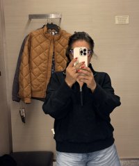 IMG_3720.jpeg