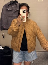 IMG_3722.jpeg