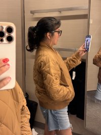 IMG_3723.jpeg