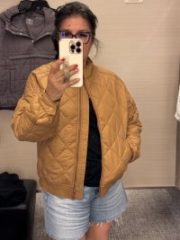 IMG_3724.jpeg