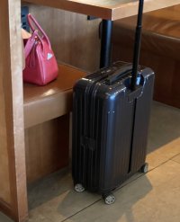 IMG_7172.jpeg