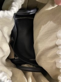 IMG_7140.jpeg