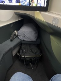 IMG_7145.jpeg