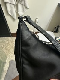 IMG_8407.jpeg