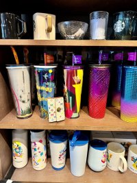 IMG_3612.jpeg