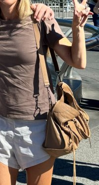 IMG_3126.jpeg