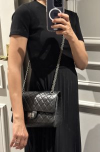 IMG_1922.jpeg