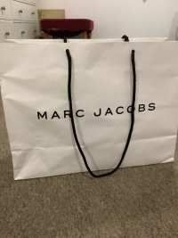 IMG_3860.jpeg