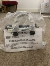 IMG_3861.jpeg
