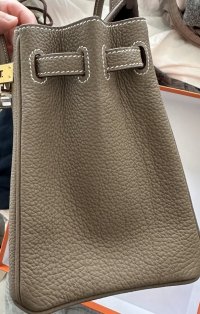IMG_9731.jpeg