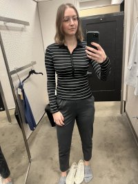 IMG_3999.jpeg