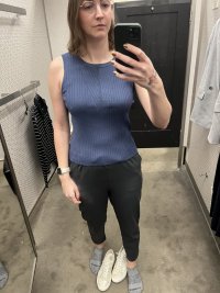 IMG_3998.jpeg