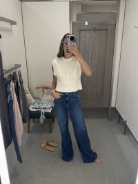 IMG_9672.jpeg