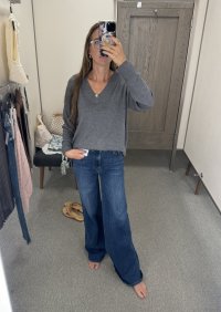 IMG_9675.jpeg