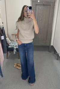 IMG_9678.jpeg