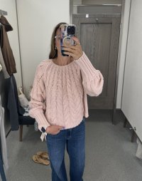 IMG_9685.jpeg