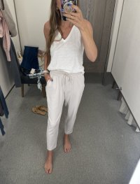IMG_9690.jpeg