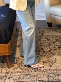 IMG_3728.jpeg