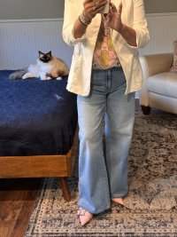IMG_3725.jpeg