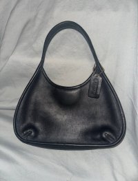 IMG_1644.jpeg