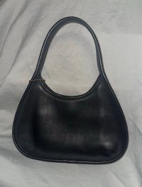 IMG_1645.jpeg