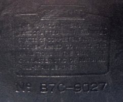 IMG_1646.jpeg