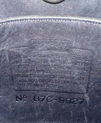 IMG_1647.jpeg
