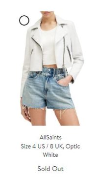 Allsaints white.JPG
