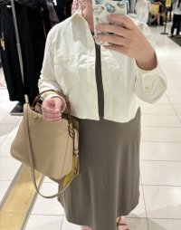 IMG_1832.jpeg