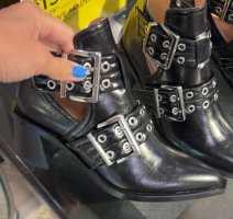 IMG_9743.jpeg