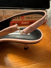 IMG_3731.jpeg