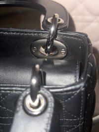 IMG_0744.jpeg