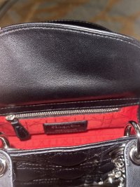 IMG_0745.jpeg