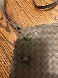 IMG_0152.jpeg