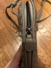 IMG_0158.jpeg