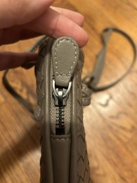 IMG_0159.jpeg