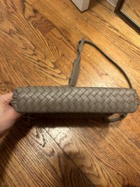 IMG_0160.jpeg