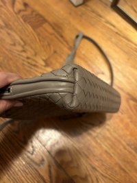 IMG_0161.jpeg