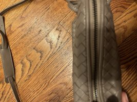 IMG_0164.jpeg