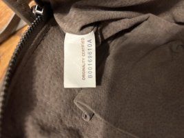 IMG_0169.jpeg