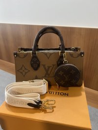 IMG_1588.jpeg