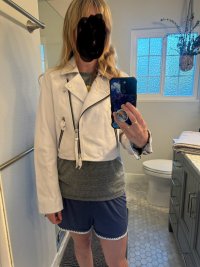 IMG_5072.jpeg
