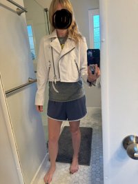 IMG_5070.jpeg