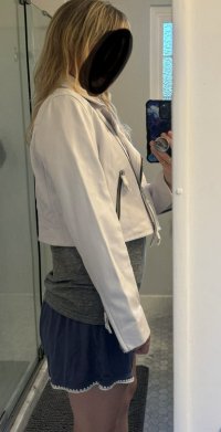 IMG_5074.jpeg